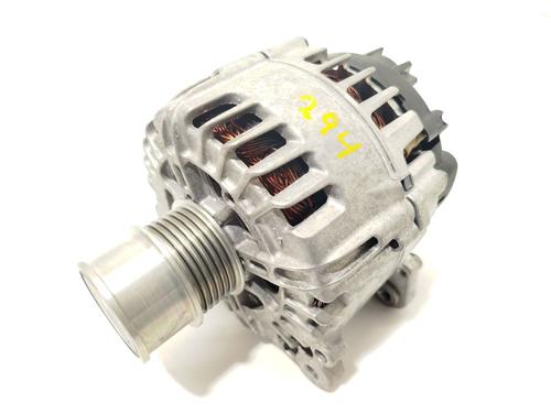 Used Alternator Alternator 36997115 36997115
