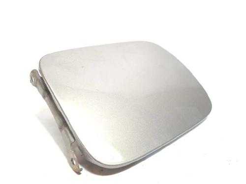 Trappe de carburant LEXUS RX (MCU15) 300 (MCU10_, MCU10R) (201 hp) 9438391