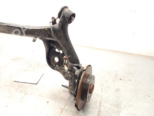 Rear axle SUZUKI VITARA (LY) 1.4 Hybrid (Mild Hybrid) AllGrip (APK414) | BP24502849M2 - Image 3