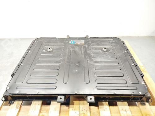 Used Battery FORD KUGA III (DFK) 2.5 Duratec Plug-in-Hybrid (152 hp) 32696379