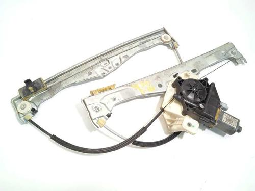 Used Front left window mechanism Front left window mechanism 9661700 9661700