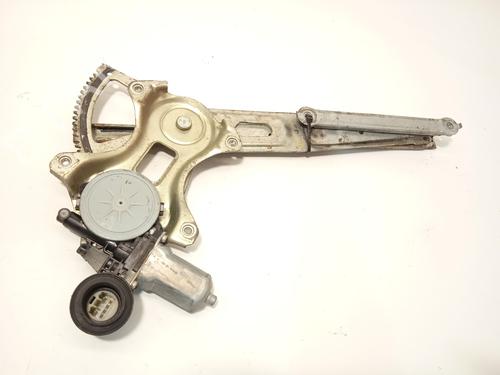 Used Front left window mechanism Front left window mechanism 19492005 19492005