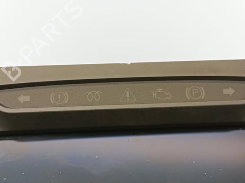 Instrument cluster SEAT ARONA (KJ7, KJP) 1.0 TSI | BP34580689C47 - Image 6