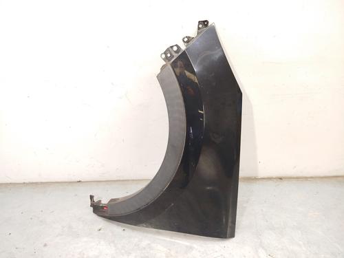 left-front-fenders-kia-sportage-iii-sl-2009-2010-2011-2012-2013-2014-2015-2016-2017-32184252 main image