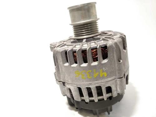 Alternator SEAT ARONA (KJ7, KJP) 1.0 TSI | BP5643945M7