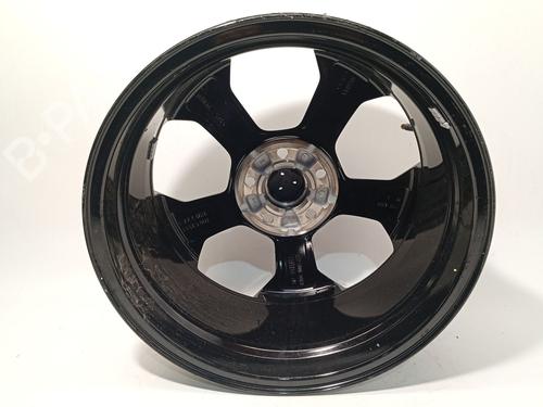 Fælk FORD PUMA (J2K, CF7) 1.0 EcoBoost | BP30962972C45 