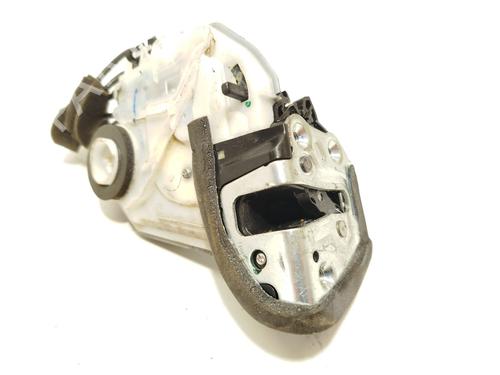 rear-left-lock-honda-civic-x-hatchback-fc_-fk_-2016-29821449 main image