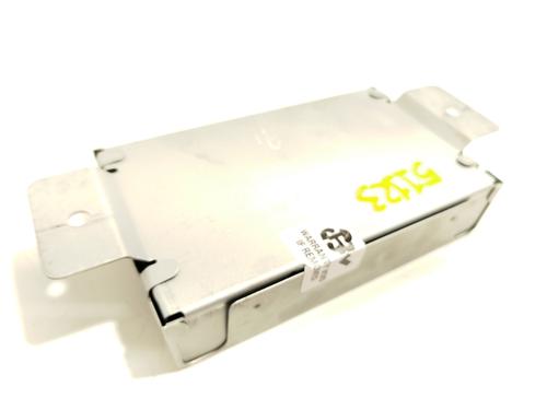 Electronic module LAND ROVER FREELANDER I (L314)  | BP25761738M83 