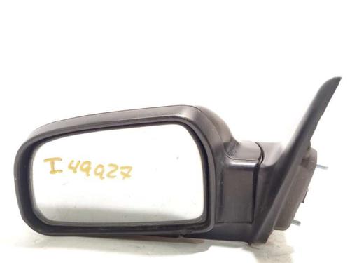 Used Left mirror HYUNDAI TUCSON (JM) 2.0 CRDi (140 hp) 13090436