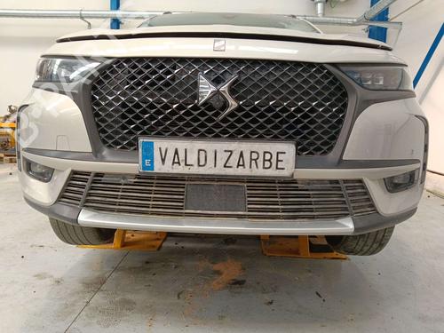 Electronic module DS DS 7 Crossback (J4_, JR_, JC_) E-TENSE 225 (J4DGZU, J45GQU) | BP38720562M83 - Image 16