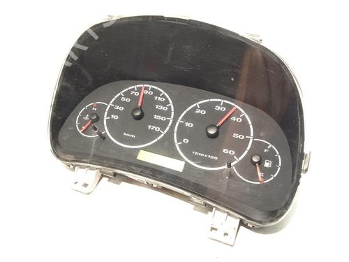 Instrument cluster FIAT DUCATO Van (244_) 2.0 JTD | BP29626325C47 