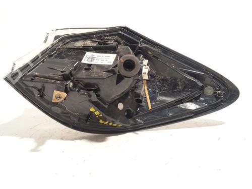 Left taillight FORD PUMA (J2K, CF7) 1.0 EcoBoost mHEV | BP32134964C34 - Image 3