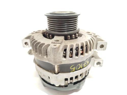 Generator HONDA ACCORD VIII (CU) 2.2 i-DTEC (CU3) | BP30507788M7