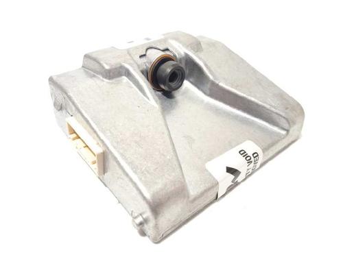 Used Electronic module KIA NIRO I (DE) 1.6 GDI Plug-in Hybrid (141 hp) 12244750