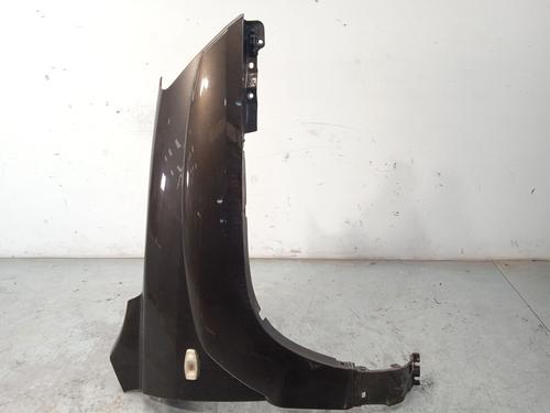Used Right front fenders KIA SPORTAGE II (JE_, KM_) 2.0 CRDi (140 hp) 22729383