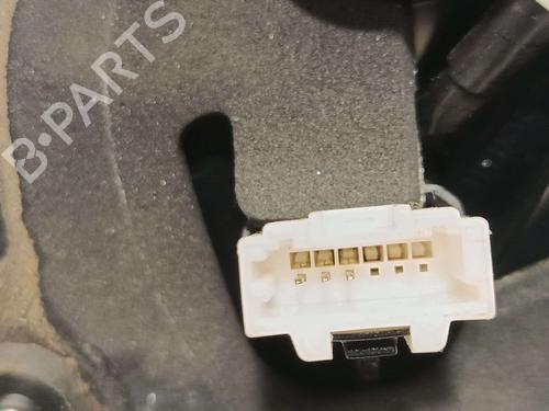 Left tailgate light HYUNDAI i30 (PDE, PD, PDEN) 1.0 T-GDI | BP38016973C79  - Image 5