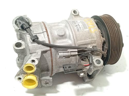 Used AC compressor AC compressor 32344054 32344054