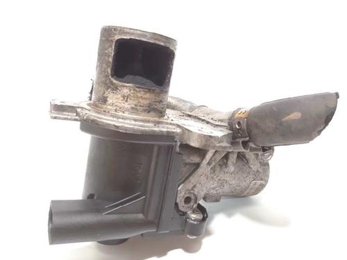 Egr NISSAN NOTE (E11, NE11) | BP11792320M69