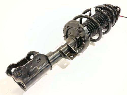 right-front-shock-absorber-kia-sportage-v-nq5-2021-38440474 main image