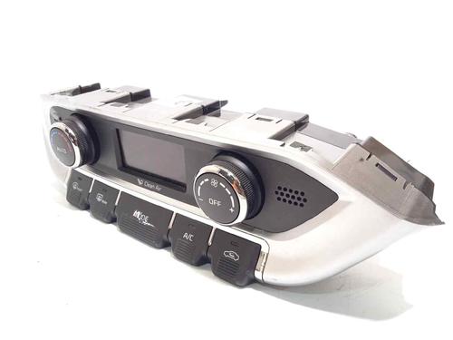 Climate control KIA RIO III (UB) 1.2 CVVT | BP17835418I5 