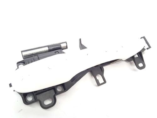 Used Front right exterior door handle TOYOTA YARIS CROSS (MXP_) 1.5 Hybrid (MXPJ10) (116 hp) 17862329