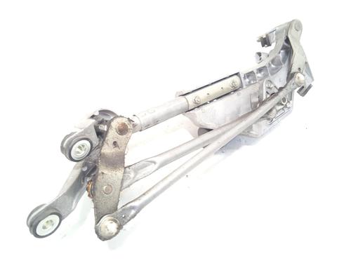 Front wiper motor HONDA CR-V III (RE_) 2.2 i-DTEC 4WD (RE6) | BP28114423M29 