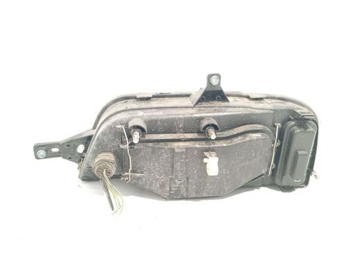 Right headlight PEUGEOT BOXER Van (244) 2.0 HDi | BP37997555C29 - Image 4