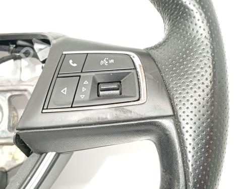 Rat MASERATI LEVANTE SUV (M161) 3.0 D Q4 | BP33704676C49 - Image 2