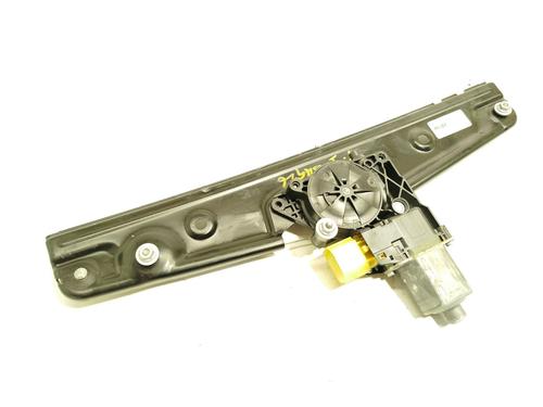 BP22227641C24 main image