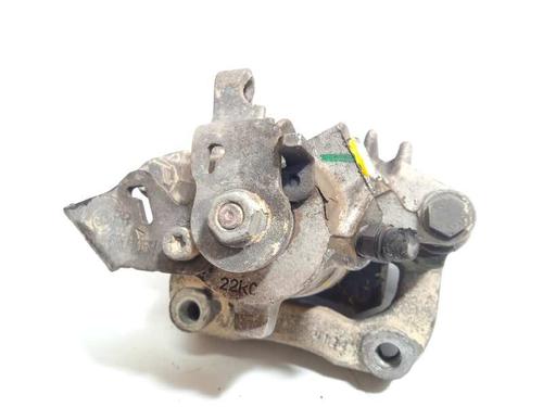Left rear brake caliper SEAT IBIZA IV (6J5, 6P1)  | BP11562872M107 