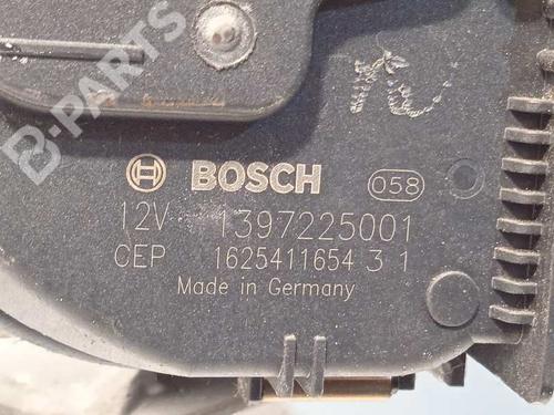 Viskermotor vindrude MERCEDES-BENZ E-CLASS T-Model (S213) E 220 d (213.204) | BP7909348M29 