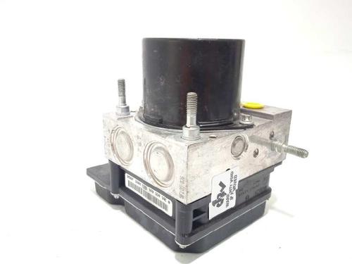 ABS pump VW POLO V (6R1, 6C1)  | BP12571298M43 