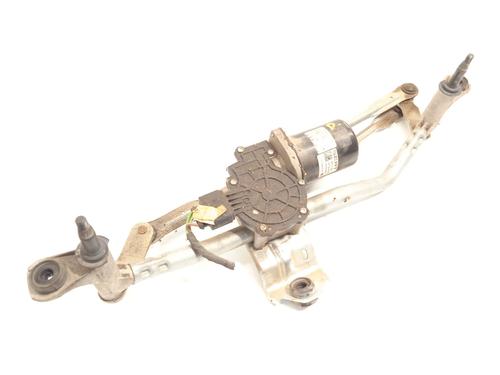 Used Front wiper motor SEAT ATECA (KH7, KHP) 1.0 TSI (115 hp) 20126135