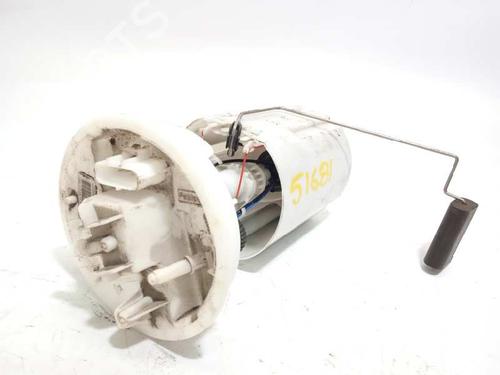 Used Fuel pump Fuel pump 15411350 15411350