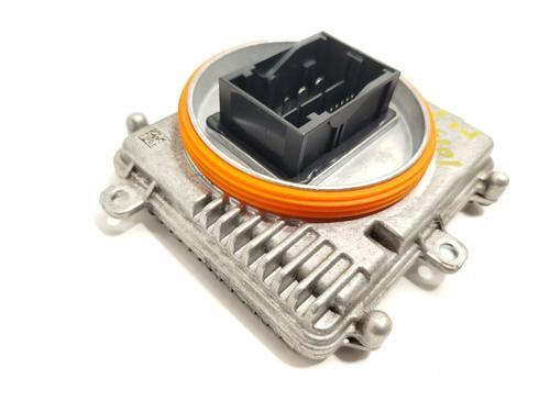 xenon-ballast-vw-t-cross-c11-d31-2018-27255556 main image