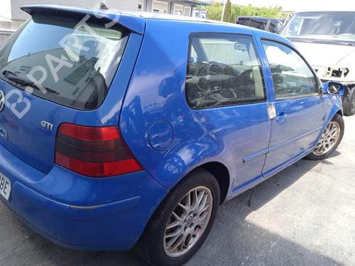 Right taillight VW GOLF IV (1J1) 1.8 | BP13244322C35 