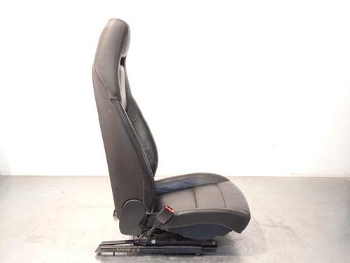 Seats set PORSCHE PANAMERA (970) 3.6 | BP7558791C78  - Image 13