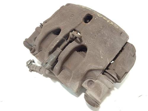 BP12544935M104 main image