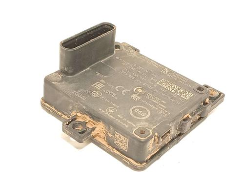 Used Electronic module Electronic module 38481694 38481694