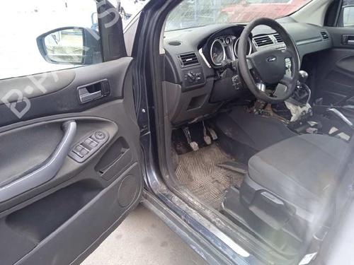Headlight switch FORD KUGA I | BP17103332I24 - Image 18