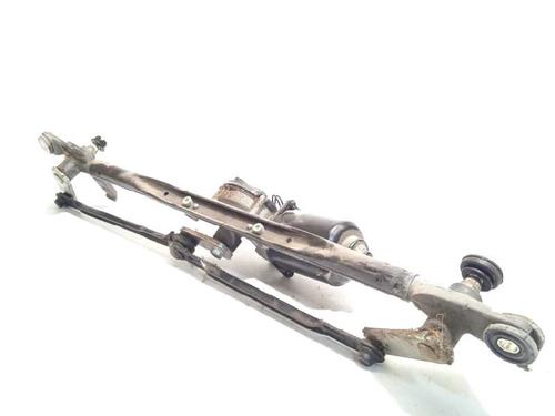 Front wiper motor HYUNDAI SONATA V (NF) 2.0 CRDi | BP8244603M29 