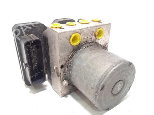 Used ABS pump SEAT IBIZA V (KJ1, KJG) [2017-2026]  9975032