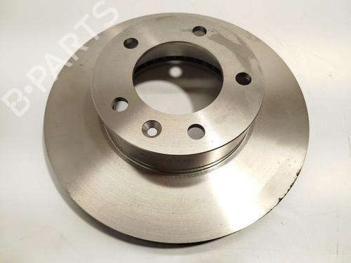 Other NISSAN INTERSTAR Bus (X70) dCi 80 | BP31636699O1 - Image 4