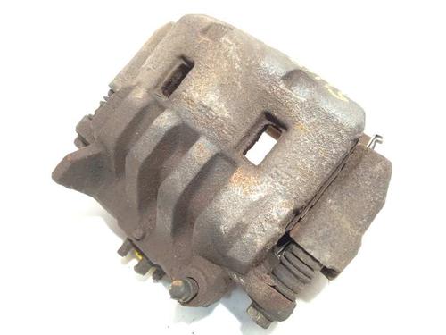 Used Right front brake caliper Right front brake caliper 14852103 14852103