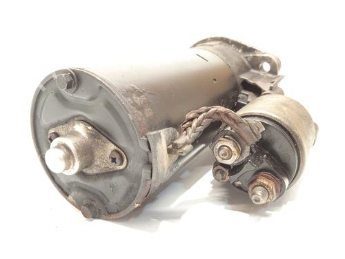 Starter FORD FOCUS II (DA_, HCP, DP)  | BP20323815M8 