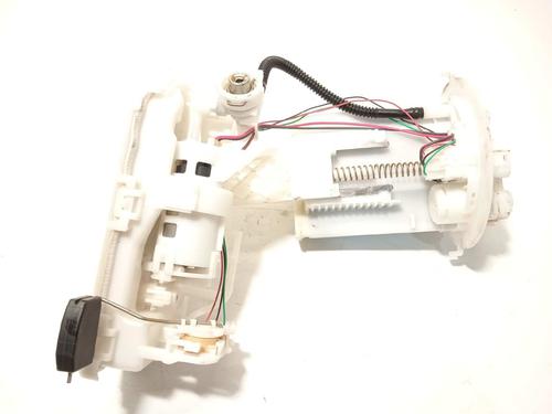 Fuel pump TOYOTA C-HR (_X1_)  | BP16499776M76 
