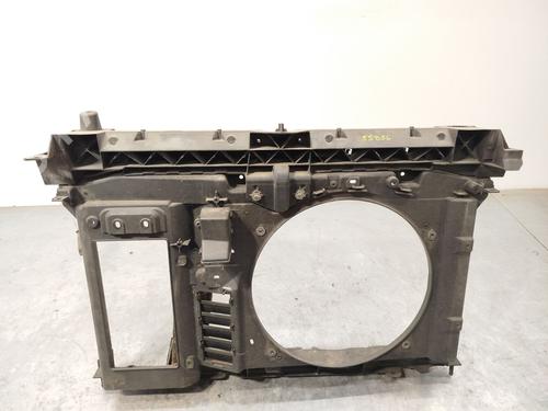 front-slam-panel-citroen-berlingo-box-bodympv-b9-2008-26593984 main image