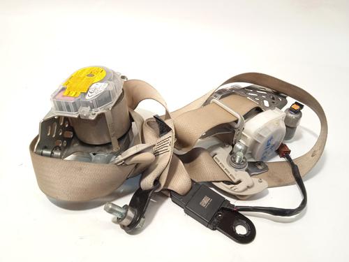 Airbag Kit SUBARU OUTBACK (BS) 2.0 D AWD (BSD) | BP23428063C86 