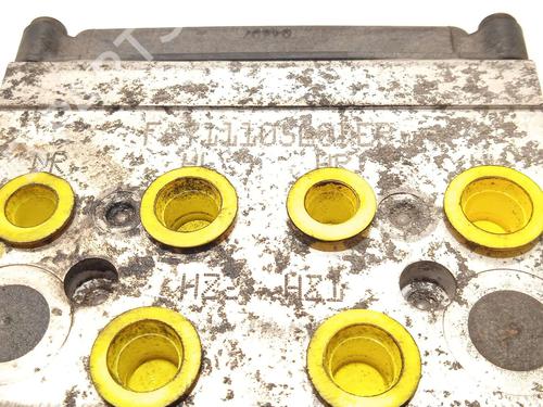 ABS pump VW PASSAT B6 (3C2) 1.9 TDI | BP38469468M43 - Image 6