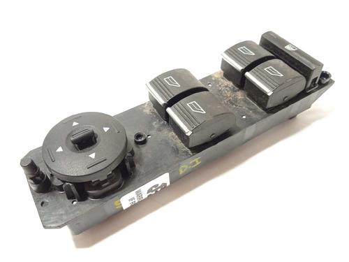 Used Left front window switch Left front window switch 17829511 17829511